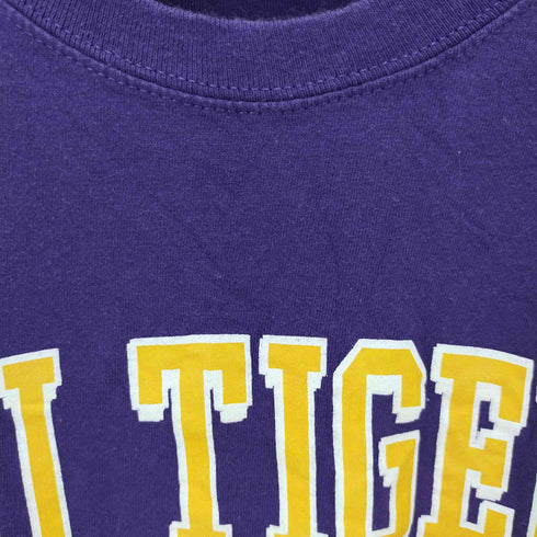 ヘインズ Hanes プリント S/S TEE 半袖Tシャツ メンズ JPN:L