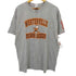 ギルダン GILDAN プリント S/S TEE 半袖Tシャツ ビッグシルエット メンズ JPN:XL