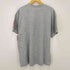 ギルダン GILDAN プリント S/S TEE 半袖Tシャツ ビッグシルエット メンズ JPN:XL