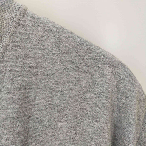 ギルダン GILDAN プリント S/S TEE 半袖Tシャツ ビッグシルエット メンズ JPN:XL