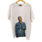 ラファイエット Lafayette JOHNNY NUNEZ SNOOP DOG TEE メンズ import:XL