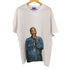 ラファイエット Lafayette JOHNNY NUNEZ SNOOP DOG TEE メンズ import:XL