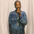 ラファイエット Lafayette JOHNNY NUNEZ SNOOP DOG TEE メンズ import:XL