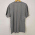 ラッセルアスレチック RUSSELL ATHLETIC プリント S/S TEE 半袖Tシャツ フットボール メンズ JPN:XL