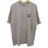 チャンピオン Champion プリント S/S TEE 半袖Tシャツ フットボール ビッグシルエット メンズ JPN:XXL