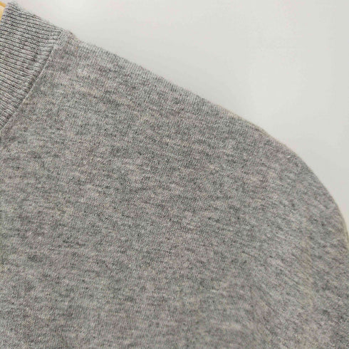 チャンピオン Champion プリント S/S TEE 半袖Tシャツ フットボール ビッグシルエット メンズ JPN:XXL