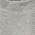 チャンピオン Champion プリント S/S TEE 半袖Tシャツ フットボール ビッグシルエット メンズ JPN:XXL