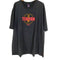 ローリングクレイドル Rolling Cradle フロントプリントTシャツ 天丼 TENDON JAPANESE メンズ JPN:XL