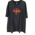 ローリングクレイドル Rolling Cradle フロントプリントTシャツ 天丼 TENDON JAPANESE メンズ JPN:XL
