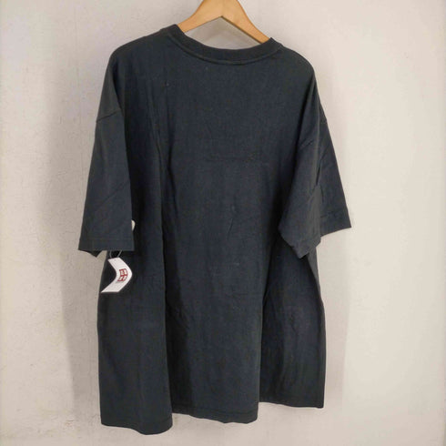 ローリングクレイドル Rolling Cradle フロントプリントTシャツ 天丼 TENDON JAPANESE メンズ JPN:XL