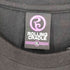ローリングクレイドル Rolling Cradle フロントプリントTシャツ 天丼 TENDON JAPANESE メンズ JPN:XL