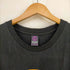ローリングクレイドル Rolling Cradle フロントプリントTシャツ 天丼 TENDON JAPANESE メンズ JPN:XL