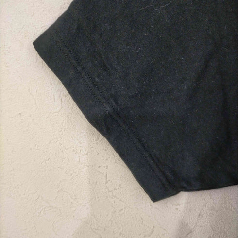 ローリングクレイドル Rolling Cradle フロントプリントTシャツ 天丼 TENDON JAPANESE メンズ JPN:XL