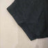 ローリングクレイドル Rolling Cradle フロントプリントTシャツ 天丼 TENDON JAPANESE メンズ JPN:XL