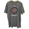 アンダーアーマー UNDER ARMOUR プリント S/S TEE 半袖Tシャツ メンズ JPN:XL