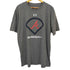 アンダーアーマー UNDER ARMOUR プリント S/S TEE 半袖Tシャツ メンズ JPN:XL
