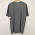 アンダーアーマー UNDER ARMOUR プリント S/S TEE 半袖Tシャツ メンズ JPN:XL