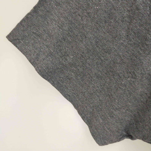 アンダーアーマー UNDER ARMOUR プリント S/S TEE 半袖Tシャツ メンズ JPN:XL