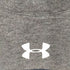 アンダーアーマー UNDER ARMOUR プリント S/S TEE 半袖Tシャツ メンズ JPN:XL