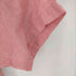 ブルックスブラザーズ BROOKS BROTHERS SLIM FIT ALL COTTON コットンS/S BDシャツ メンズ import:XL
