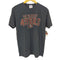 エヌエフエル NFL プリント S/S TEE 半袖Tシャツ メンズ JPN:M