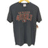 エヌエフエル NFL プリント S/S TEE 半袖Tシャツ メンズ JPN:M
