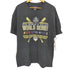 チャンピオン Champion プリント S/S TEE 半袖Tシャツ ベースボール ビッグシルエット メンズ JPN:XL