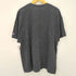 チャンピオン Champion プリント S/S TEE 半袖Tシャツ ベースボール ビッグシルエット メンズ JPN:XL
