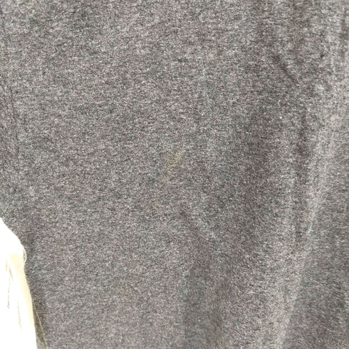 チャンピオン Champion プリント S/S TEE 半袖Tシャツ ベースボール ビッグシルエット メンズ JPN:XL