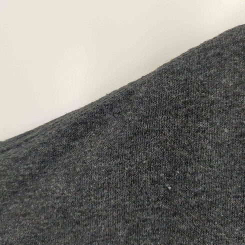 チャンピオン Champion プリント S/S TEE 半袖Tシャツ ベースボール ビッグシルエット メンズ JPN:XL