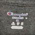 チャンピオン Champion プリント S/S TEE 半袖Tシャツ ベースボール ビッグシルエット メンズ JPN:XL