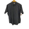 エルエルビーン L.L.Bean WRINKLE RESISTANT コットンS/S BDシャツ メンズ L-REG