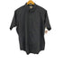 エルエルビーン L.L.Bean WRINKLE RESISTANT コットンS/S BDシャツ メンズ L-REG