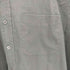 エルエルビーン L.L.Bean WRINKLE RESISTANT コットンS/S BDシャツ メンズ L-REG