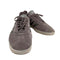 アディダス adidas Gazelle Earth Strata Olive メンズ JPN:28.5