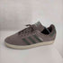 アディダス adidas Gazelle Earth Strata Olive メンズ JPN:28.5