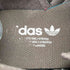 アディダス adidas Gazelle Earth Strata Olive メンズ JPN:28.5