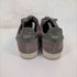 アディダス adidas Gazelle Earth Strata Olive メンズ JPN:28.5