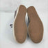 アディダス adidas Gazelle Earth Strata Olive メンズ JPN:28.5