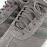 アディダス adidas Gazelle Earth Strata Olive メンズ JPN:28.5