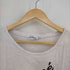 キツネティー Kitsune Tee フロントロゴTシャツ メンズ import:M