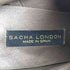 SACHA LONDON ポインテッドトゥ ミドルブーツ レディース EUR:39