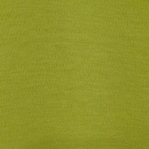 エヴリス EVRIS リンガーショートTシャツ Y2K レディース FREE