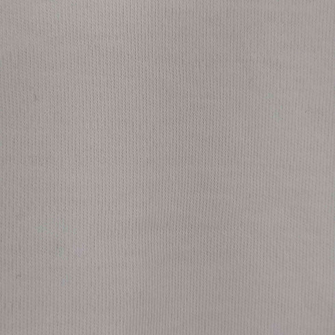 エヴリス EVRIS リンガーショートTシャツ Y2K レディース FREE