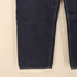 KURODENIM バルーンデニムパンツ 濃紺 レディース US:28-29