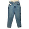 ザシンゾーン THE Shinzone CARROT DENIM レディース JPN:36