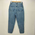 ザシンゾーン THE Shinzone CARROT DENIM レディース JPN:36