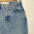 ザシンゾーン THE Shinzone CARROT DENIM レディース JPN:36