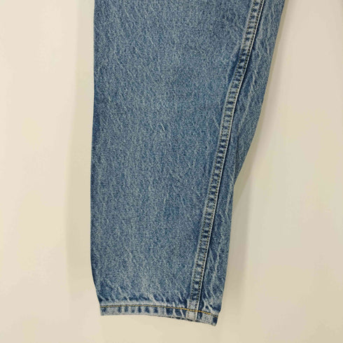 ザシンゾーン THE Shinzone CARROT DENIM レディース JPN:36