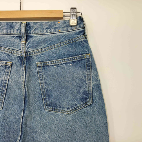 ザシンゾーン THE Shinzone CARROT DENIM レディース JPN:36